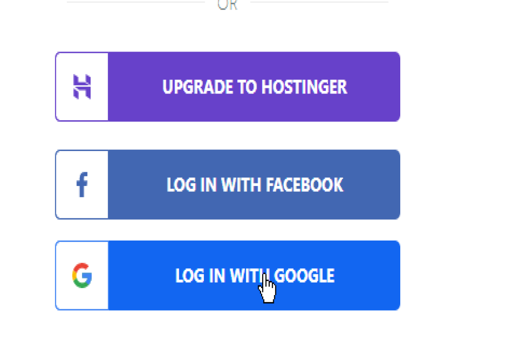 Image not found